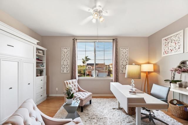 5073 Sea Mist Ct., San Diego, CA 92121