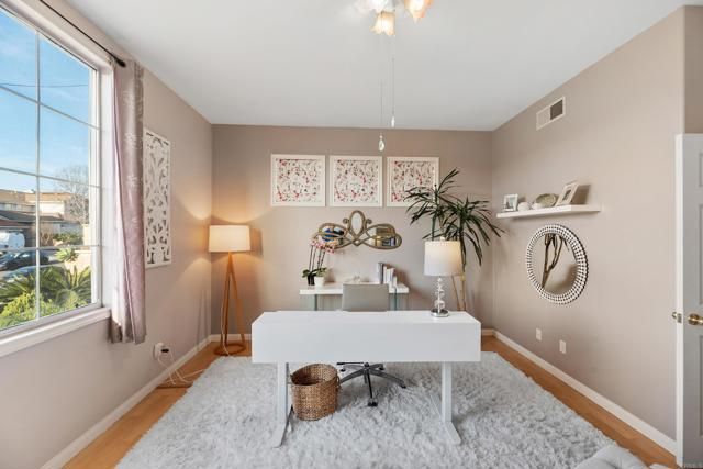 5073 Sea Mist Ct., San Diego, CA 92121