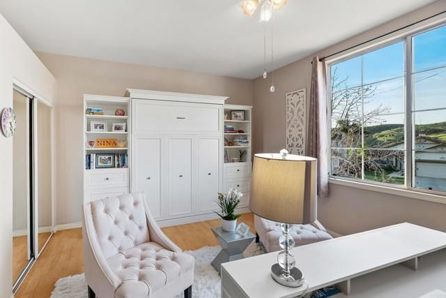 5073 Sea Mist Ct., San Diego, CA 92121