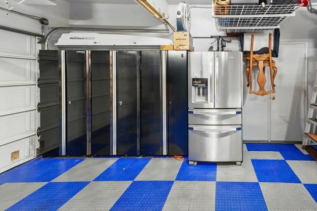 5073 Sea Mist Ct., San Diego, CA 92121