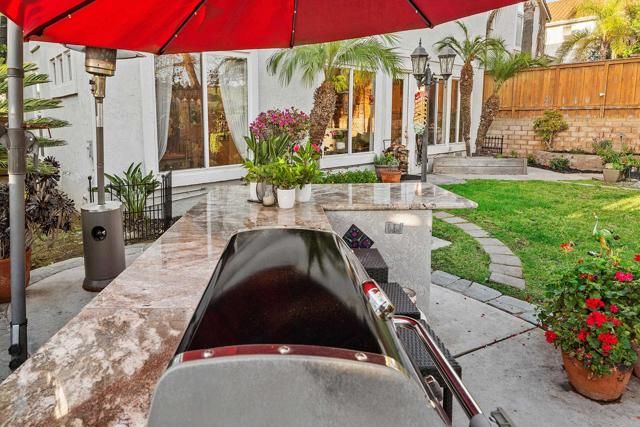 5073 Sea Mist Ct., San Diego, CA 92121