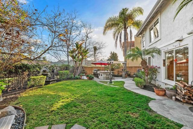 5073 Sea Mist Ct., San Diego, CA 92121