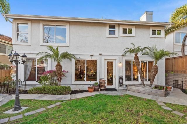 5073 Sea Mist Ct., San Diego, CA 92121