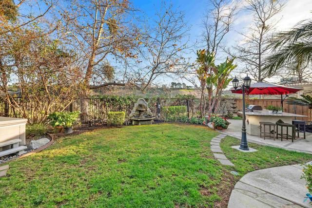 5073 Sea Mist Ct., San Diego, CA 92121