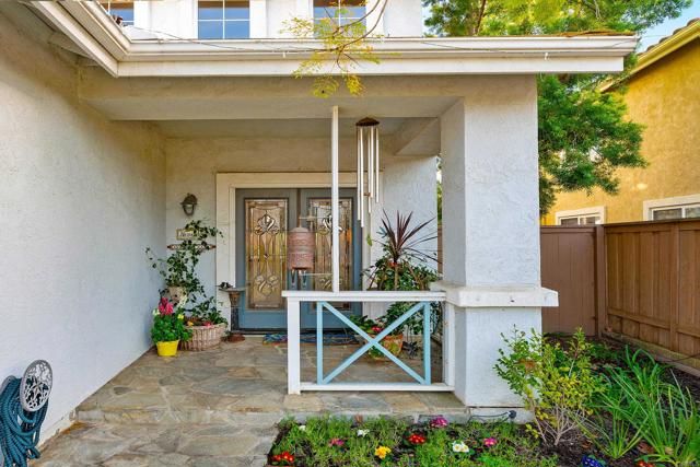 5073 Sea Mist Ct., San Diego, CA 92121