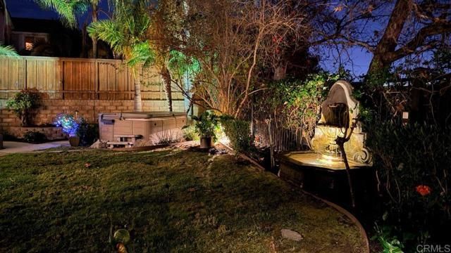 5073 Sea Mist Ct., San Diego, CA 92121