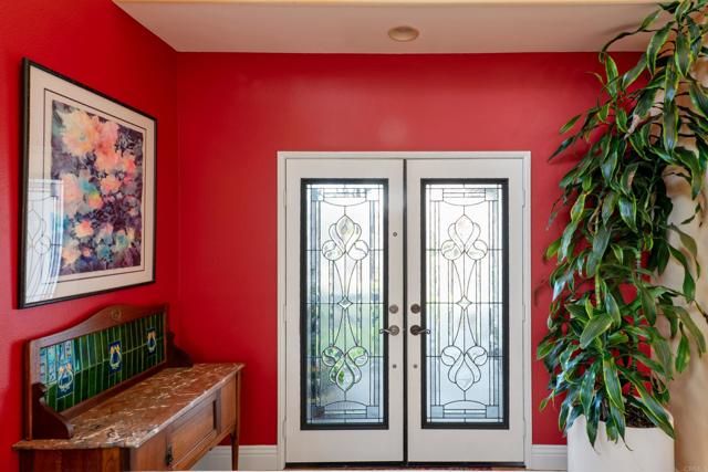 5073 Sea Mist Ct., San Diego, CA 92121