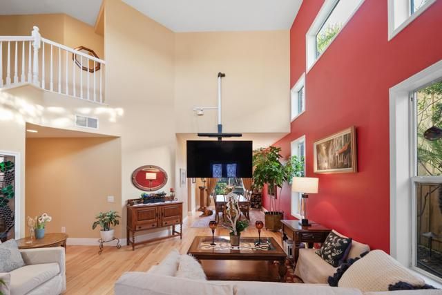 5073 Sea Mist Ct., San Diego, CA 92121