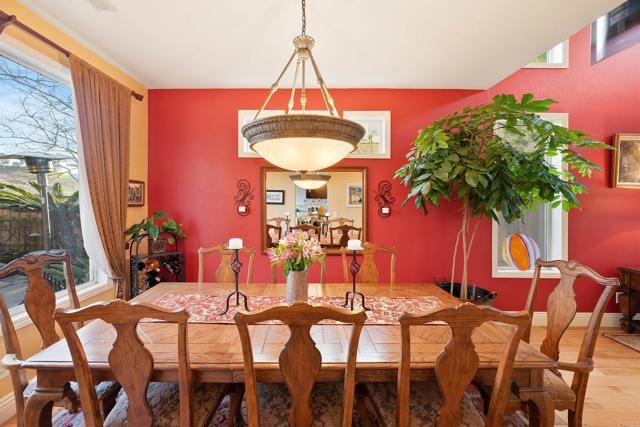 5073 Sea Mist Ct., San Diego, CA 92121