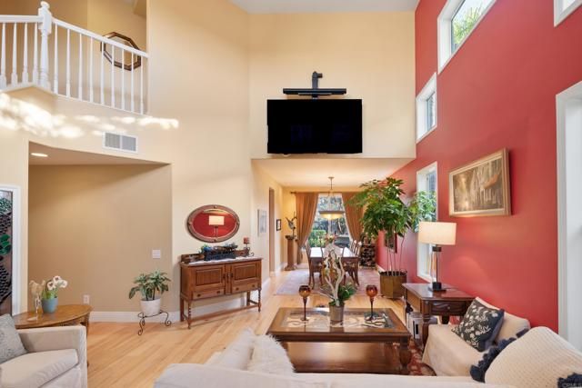 5073 Sea Mist Ct., San Diego, CA 92121