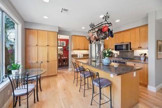 5073 Sea Mist Ct., San Diego, CA 92121