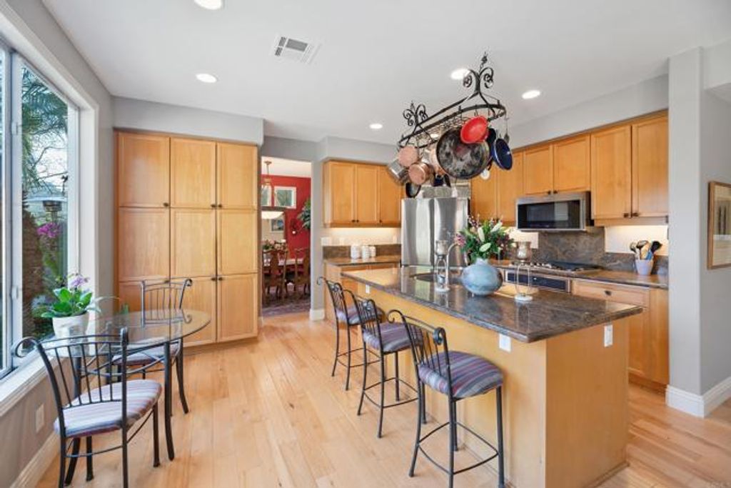 5073 Sea Mist Ct., San Diego, CA 92121