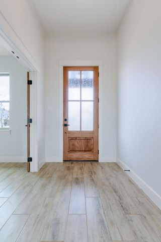 11139 Golden Eagle Ave, Salado, TX 76571