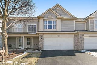 9888 Wakefield Lane, Huntley, IL 60142