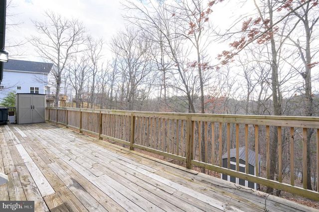 166 NEMACOLIN TRL, Hedgesville, WV 25427