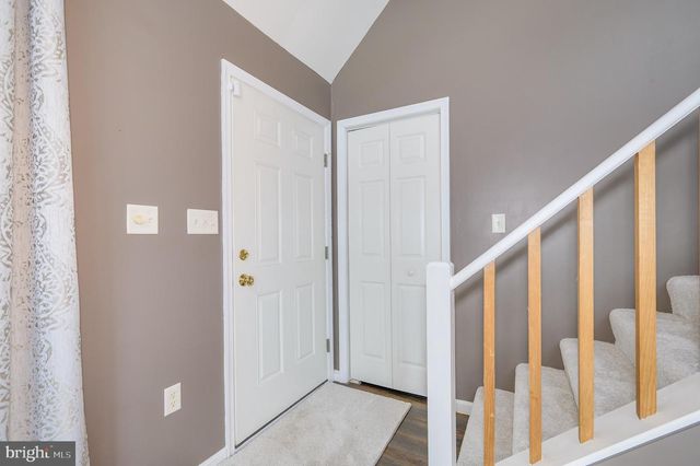 166 NEMACOLIN TRL, Hedgesville, WV 25427