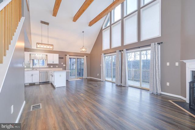 166 NEMACOLIN TRL, Hedgesville, WV 25427