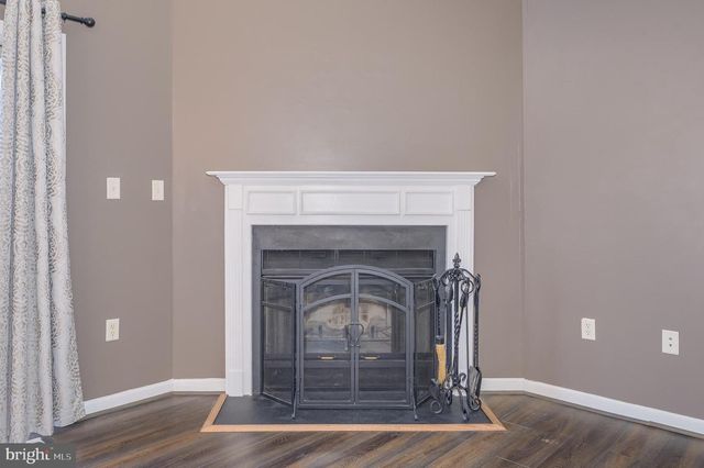 166 NEMACOLIN TRL, Hedgesville, WV 25427