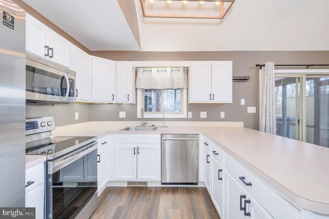 166 NEMACOLIN TRL, Hedgesville, WV 25427