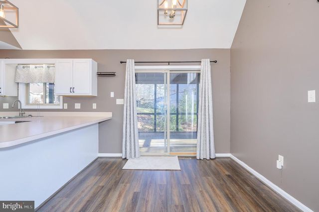 166 NEMACOLIN TRL, Hedgesville, WV 25427