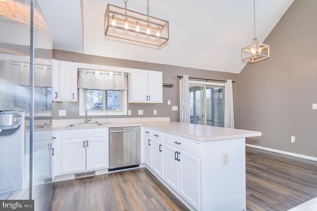 166 NEMACOLIN TRL, Hedgesville, WV 25427