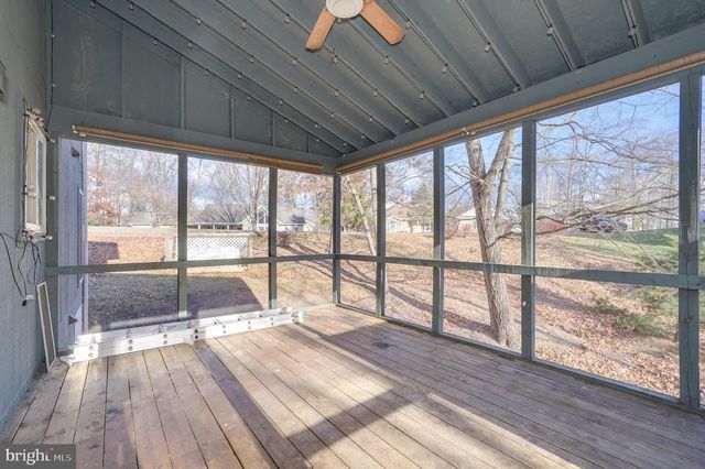 166 NEMACOLIN TRL, Hedgesville, WV 25427