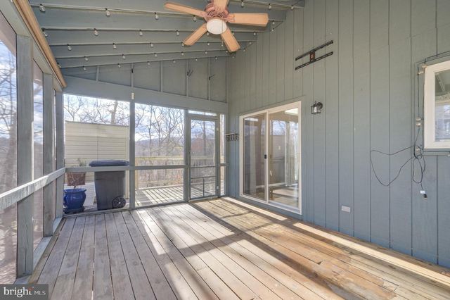 166 NEMACOLIN TRL, Hedgesville, WV 25427