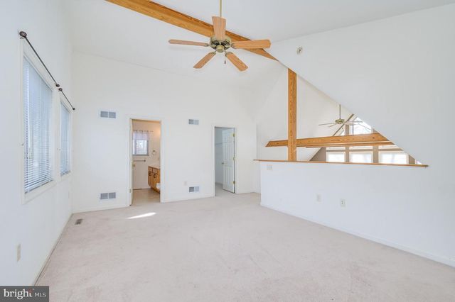 166 NEMACOLIN TRL, Hedgesville, WV 25427