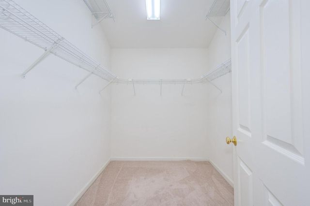 166 NEMACOLIN TRL, Hedgesville, WV 25427