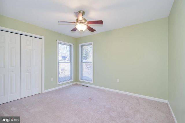 166 NEMACOLIN TRL, Hedgesville, WV 25427