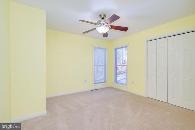 166 NEMACOLIN TRL, Hedgesville, WV 25427