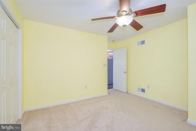 166 NEMACOLIN TRL, Hedgesville, WV 25427