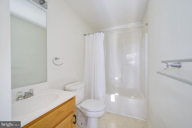 166 NEMACOLIN TRL, Hedgesville, WV 25427