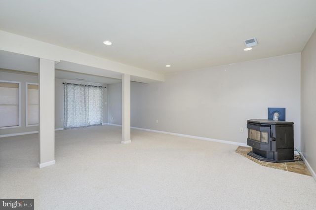 166 NEMACOLIN TRL, Hedgesville, WV 25427