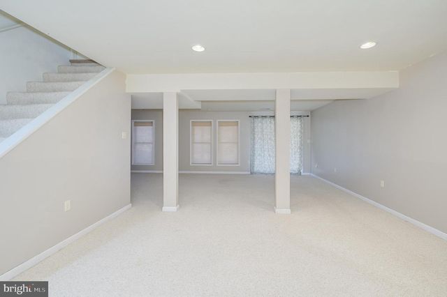 166 NEMACOLIN TRL, Hedgesville, WV 25427