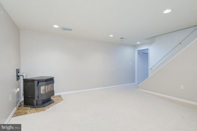 166 NEMACOLIN TRL, Hedgesville, WV 25427