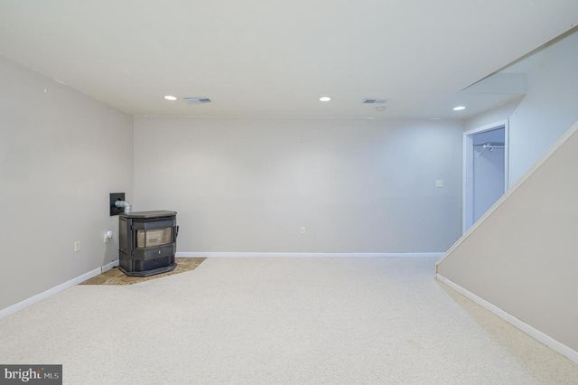 166 NEMACOLIN TRL, Hedgesville, WV 25427