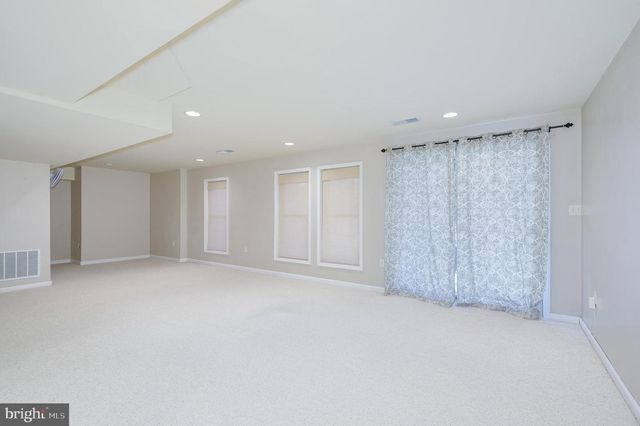 166 NEMACOLIN TRL, Hedgesville, WV 25427