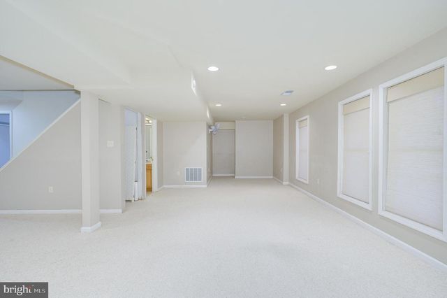 166 NEMACOLIN TRL, Hedgesville, WV 25427