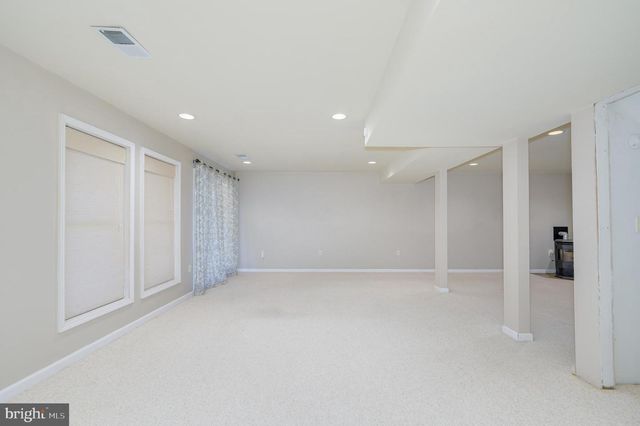 166 NEMACOLIN TRL, Hedgesville, WV 25427