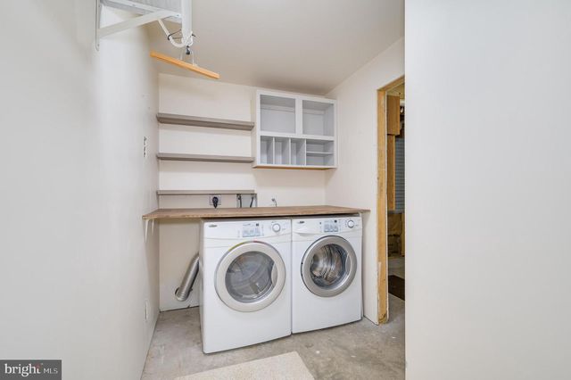 166 NEMACOLIN TRL, Hedgesville, WV 25427