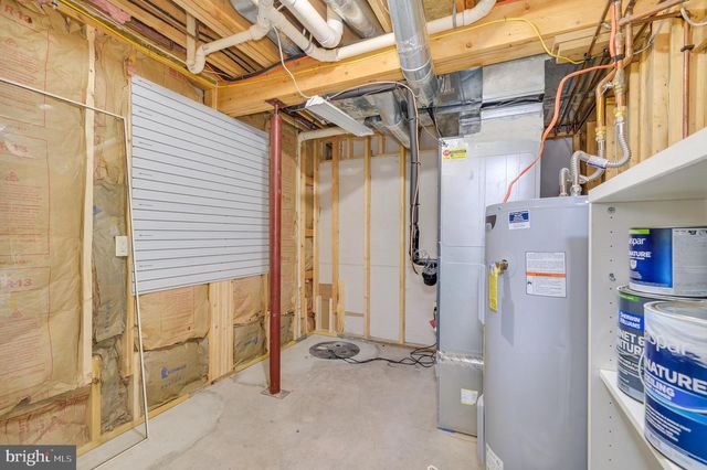 166 NEMACOLIN TRL, Hedgesville, WV 25427