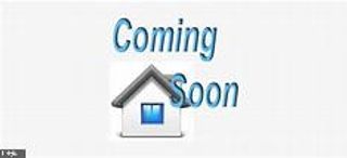 166 NEMACOLIN TRL, Hedgesville, WV 25427