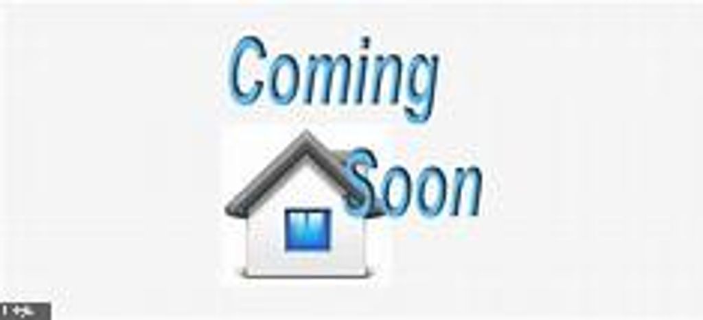 166 NEMACOLIN TRL, Hedgesville, WV 25427