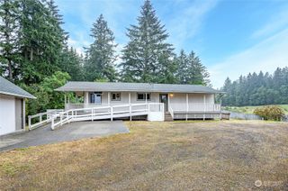 8908 Key Peninsula Highway NW, Gig Harbor, WA 98349