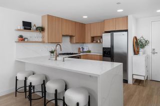 875 G Street 303, San Diego, CA 92101