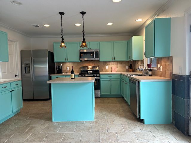 15016 Saddlegirth LN, Pflugerville, TX 78660