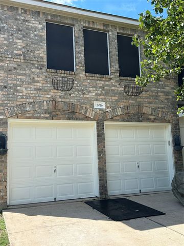 15016 Saddlegirth LN, Pflugerville, TX 78660