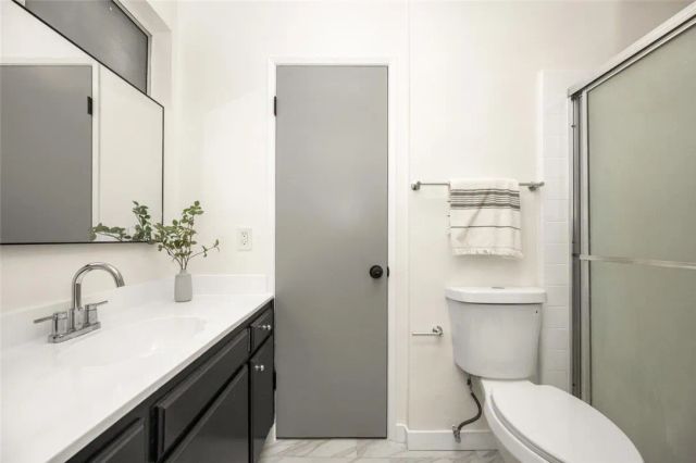 1021 12th Street 102, Santa Monica, CA 90403