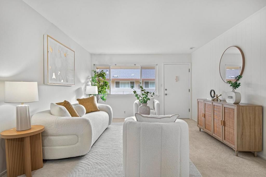 1369 Phelps Avenue 9, San Jose, CA 95117